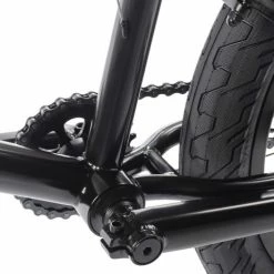 BMX SUBROSA SONO 20,5" GLOSS BLACK 2022 13 BMX SUBROSA SONO 20,5" GLOSS BLACK 2022 -Magasin de pièces de vélo bmx subrosa sono 205 gloss black 2022 1