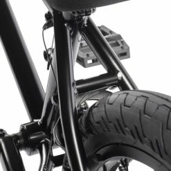 BMX SUBROSA SONO 20,5" GLOSS BLACK 2022 12 BMX SUBROSA SONO 20,5" GLOSS BLACK 2022 -Magasin de pièces de vélo bmx subrosa sono 205 gloss black 2022 2