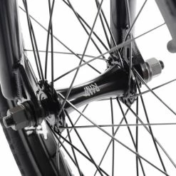 BMX SUBROSA SONO 20,5" GLOSS BLACK 2022 11 BMX SUBROSA SONO 20,5" GLOSS BLACK 2022 -Magasin de pièces de vélo bmx subrosa sono 205 gloss black 2022 3