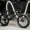 BMX SUBROSA SONO 20,5" GLOSS BLACK 2022 -Magasin de pièces de vélo bmx subrosa sono 205 gloss black 2022 9