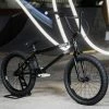 BMX SUBROSA SONO XL 21" BLACK 2022 -Magasin de pièces de vélo bmx subrosa sono xl 21 black 2022