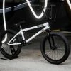 BMX SUBROSA SONO XL 21" WHITE 2022 -Magasin de pièces de vélo bmx subrosa sono xl 21 white 2022