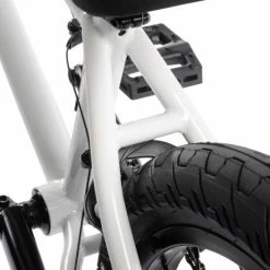 BMX SUBROSA SONO XL 21" WHITE 2022 -Magasin de pièces de vélo bmx subrosa sono xl 21 white 2022 2