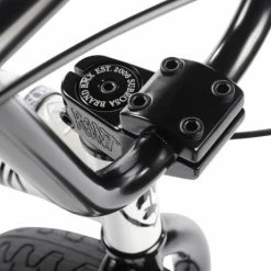 BMX SUBROSA SONO XL 21" WHITE 2022 -Magasin de pièces de vélo bmx subrosa sono xl 21 white 2022 8