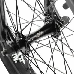 BMX SUBROSA TIRO 18" MATTE RAW 2022 11 BMX SUBROSA TIRO 18" MATTE RAW 2022 -Magasin de pièces de vélo bmx subrosa tiro 18 matte raw 2022 3