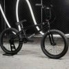 BMX SUBROSA TIRO 20,5" BLACK 2022 -Magasin de pièces de vélo bmx subrosa tiro 205 black 2022 12