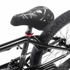 BMX SUBROSA TIRO 20,5" BLACK 2022 13 BMX SUBROSA TIRO 20,5" BLACK 2022 -Magasin de pièces de vélo bmx subrosa tiro 205 black 2022 8