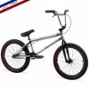 BMX SUBROSA TIRO L 20.75" FRANCE EXCLU 2022 -Magasin de pièces de vélo bmx subrosa tiro l 2075 france exclu 2022