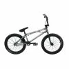 BMX SUBROSA WINGS PARK 18" RAW 2022 -Magasin de pièces de vélo bmx subrosa wings 18 raw 2022