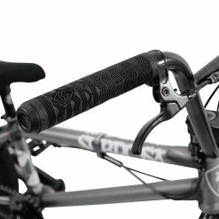 BMX SUBROSA WINGS PARK 18" RAW 2022 -Magasin de pièces de vélo bmx subrosa wings 18 raw 2022 2