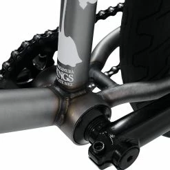 BMX SUBROSA WINGS PARK 18" RAW 2022 -Magasin de pièces de vélo bmx subrosa wings 18 raw 2022 6