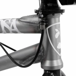 BMX SUBROSA WINGS PARK 20.20" RAW 2022 11 BMX SUBROSA WINGS PARK 20.20" RAW 2022 -Magasin de pièces de vélo bmx subrosa wings 202 raw 2022 10