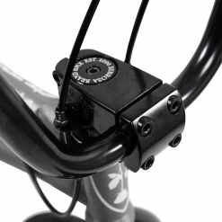 BMX SUBROSA WINGS PARK 20.20" RAW 2022 13 BMX SUBROSA WINGS PARK 20.20" RAW 2022 -Magasin de pièces de vélo bmx subrosa wings 202 raw 2022 7