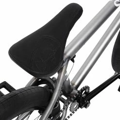 BMX SUBROSA WINGS PARK 20.20" RAW 2022 12 BMX SUBROSA WINGS PARK 20.20" RAW 2022 -Magasin de pièces de vélo bmx subrosa wings 202 raw 2022 9