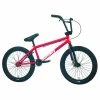 BMX SUNDAY BLUEPRINT 20" GLOSS FIRE ENGINE RED 2022 -Magasin de pièces de vélo bmx sunday blueprint 20 gloss fire engine red 2022