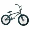 BMX SUNDAY EX 20.75" COPPER DROP (ELSTRAN) 2022 -Magasin de pièces de vélo bmx sunday ex 2075 copper drop elstran 2022