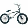 BMX SUNDAY FORECASTER 21" MATTE BLACK X GRAY FADE (RAILFORD) RHD/LHD 2022 -Magasin de pièces de vélo bmx sunday forecaster 21 matte black x gray fade railford rhdlhd 2022