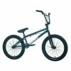 BMX SUNDAY FORECASTER PARK 20.5" CYAN RAIN (MACA) 2022 -Magasin de pièces de vélo bmx sunday forecaster park 205 cyan rain maca 2022