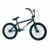BMX SUNDAY PRIMER 18" GLOSS BLACK 2022 -Magasin de pièces de vélo bmx sunday primer 18 gloss black 2022