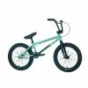BMX SUNDAY PRIMER 18" GLOSS TOOTHPASTE 2022 2 BMX SUNDAY PRIMER 18" GLOSS TOOTHPASTE 2022 -Magasin de pièces de vélo bmx sunday primer 18 gloss toothepaste 2022