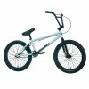 BMX SUNDAY PRIMER 20.5" MATTE SKY BLUE 2022 -Magasin de pièces de vélo bmx sunday primer 205 matte sky blue 2022