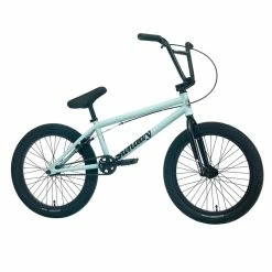 BMX SUNDAY PRIMER 20.5" MATTE SKY BLUE 2022