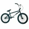 BMX SUNDAY PRIMER 21" MATTE BLACK 2022 2 BMX SUNDAY PRIMER 21" MATTE BLACK 2022 -Magasin de pièces de vélo bmx sunday primer 21 matte black 2022
