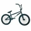 BMX SUNDAY PRIMER PARK 20.5" GLOSS BLACK 2022