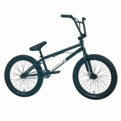 BMX SUNDAY PRIMER PARK 20.5" GLOSS BLACK 2022