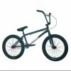 BMX SUNDAY SCOUT 20.75" GLOSS BLACK 2022 -Magasin de pièces de vélo bmx sunday scout 2075 gloss black 2022