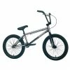 BMX SUNDAY SCOUT 21" MATTE RAW 2022 -Magasin de pièces de vélo bmx sunday scout 2075 matte raw 2022