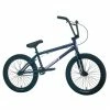 BMX SUNDAY SCOUT 20.75" MATTE TRANSLUCENT PURPLE 2022 -Magasin de pièces de vélo bmx sunday scout 2075 matte translucent purple 2022