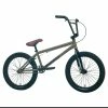 BMX SUNDAY SCOUT 21" MATTE ARMY GREEN 2022 -Magasin de pièces de vélo bmx sunday scout 21 matte army green 2022