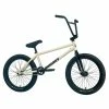 BMX SUNDAY SOUNDWAVE SPECIAL FREECOASTER 21" GLOSS CLASSIC WHITE (YOUNG) RHD/LHD 2022 -Magasin de pièces de vélo bmx sunday soundwave special 21 gloss classic white young rhdlhd 2022