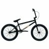 BMX TALL ORDER FLAIR 20.6'' GLOSS BLACK 2022 2 BMX TALL ORDER FLAIR 20.6'' GLOSS BLACK 2022 -Magasin de pièces de vélo bmx tall order flair gloss black 2022