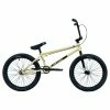 BMX TALL ORDER FLAIR 20.6'' GLOSS TAN 2022 2 BMX TALL ORDER FLAIR 20.6'' GLOSS TAN 2022 -Magasin de pièces de vélo bmx tall order flair gloss tan 2022