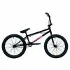 BMX TALL ORDER FLAIR PARK 20.4'' GLOSS BLACK 2022 -Magasin de pièces de vélo bmx tall order flair park gloss black 2022
