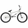BMX TALL ORDER FLAIR XL 24'' GLOSS TAN 2022 -Magasin de pièces de vélo bmx tall order flair xl 24 gloss tan 2022