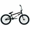 BMX TALL ORDER PRO PARK 20.6'' GLOSS BLACK 2022 -Magasin de pièces de vélo bmx tall order pro park gloss black 2022