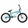 BMX TALL ORDER RAMP SMALL 20'' GLOSS CAPRI BLUE 2022 -Magasin de pièces de vélo bmx tall order ramp small 20 gloss capri blue 2022