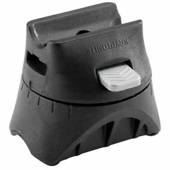 ANTIVOL KRYPTONITE KRYPTOLOCK MINI 7 SERIE 2 9 ANTIVOL KRYPTONITE KRYPTOLOCK MINI 7 SERIE 2 -Magasin de pièces de vélo bracket