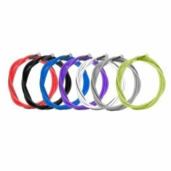 Cable/gaine RANT Linear