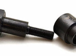 OUTIL MONTAGE PEDALIER FOUNDATION PEACEMAKER -Magasin de pièces de vélo capture 1