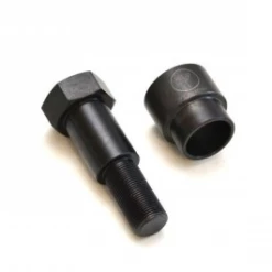 CLÉ BTR PARKTOOL 8MM