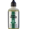 HUILE BIKE WORKX OIL STAR BIODEGRADABLE 50ML -Magasin de pièces de vélo capture d ecran 2019 12 06 a 15 41 39