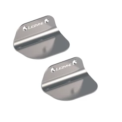 SUPPORT MURAL PEDALE LEZYNE 8 SUPPORT MURAL PEDALE LEZYNE -Magasin de pièces de vélo capture d ecran 2022 07 01 a 17 57 18