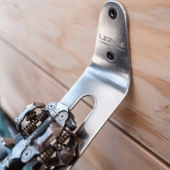 SUPPORT MURAL PEDALE LEZYNE 9 SUPPORT MURAL PEDALE LEZYNE -Magasin de pièces de vélo capture d ecran 2022 07 01 a 17 57 31