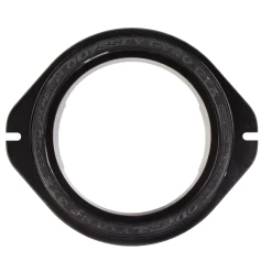 ROTOR ODYSSEY GTX-S -Magasin de pièces de vélo capture d ecran 2022 10 09 a 18 47 01