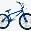 BMX SUNDAY MODEL C 24 TRANS BLUE 2022 1 BMX SUNDAY MODEL C 24 TRANS BLUE 2022 -Magasin de pièces de vélo capture d ecran 2022 11 10 a 20 14 46