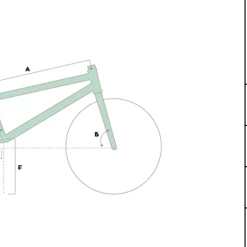 BMX COLLECTIVE C1 20,50" BLACK 2022 -Magasin de pièces de vélo capture d ecran 2023 01 31 a 18 24 10